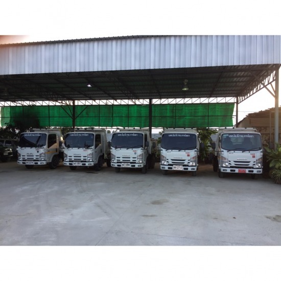 รถบรรทุกให้เช่า สมุทรปราการ รถบรรทุกให้เช่า สมุทรปราการ