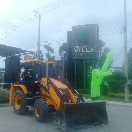 ให้เช่ารถเจซีบี jcb ให้เช่ารถเจซีบี jcb