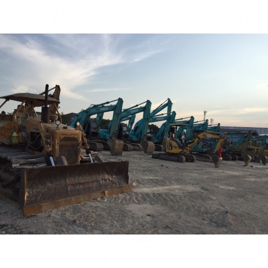 เช่ารถบดล้อหนาม เช่ารถบดล้อหนาม