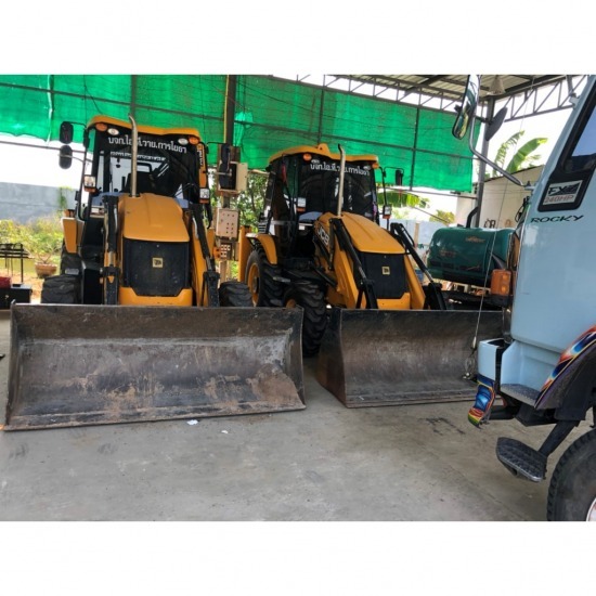 ให้เช่ารถแทรกเตอร์ สมุทรปราการ ให้เช่ารถแทรกเตอร์ สมุทรปราการ